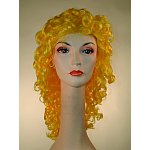 Lacey Wigs - Wavy Disco - Price: $39.00